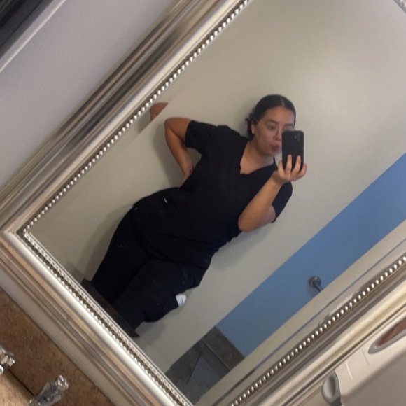 marisel_mora